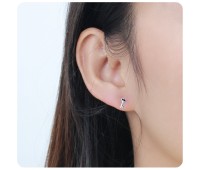 Earring Design STS-521